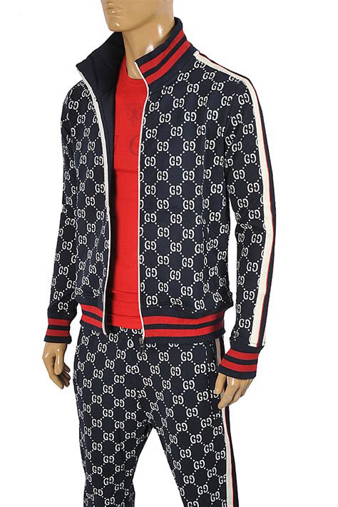 cheap gucci clothes mens|gucci outlet men.